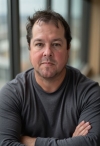 Jerrod Tuck